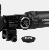 Rifle Scope Set Mk2